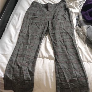 forever 21 tight pants